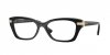 OKULARY KOREKCYJNE VOGUE EYEWEAR VO 5704B W44 54 ROZMIAR M